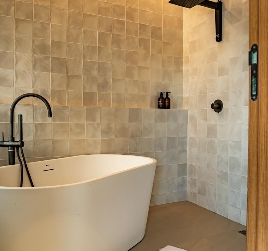 Casa Tubarão – Trancoso BA - foto 19