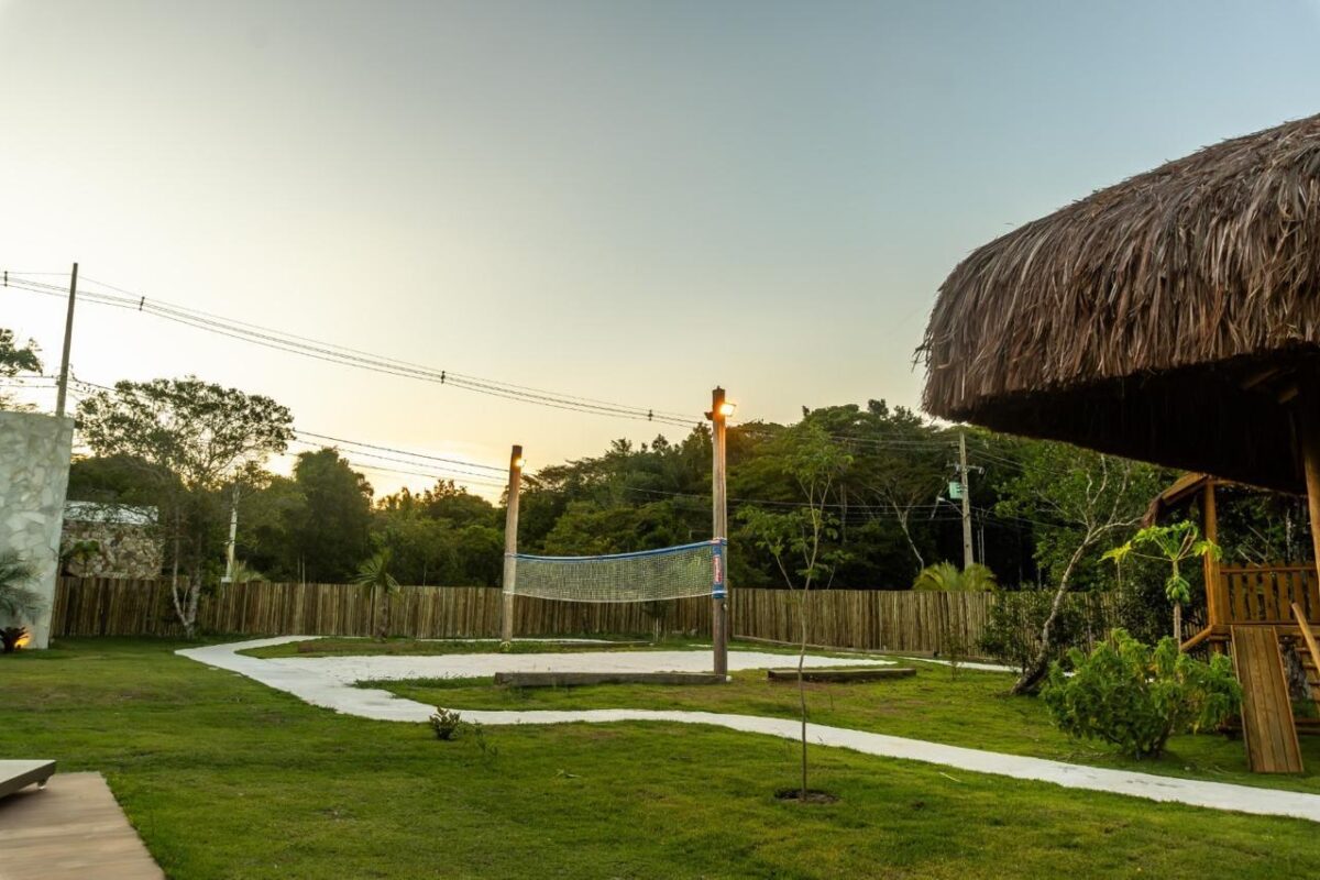 Casa Tubarão – Trancoso BA - foto 22