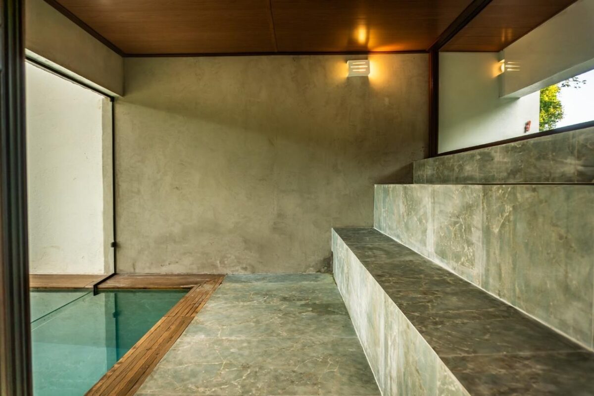 Casa Tubarão – Trancoso BA - foto 9