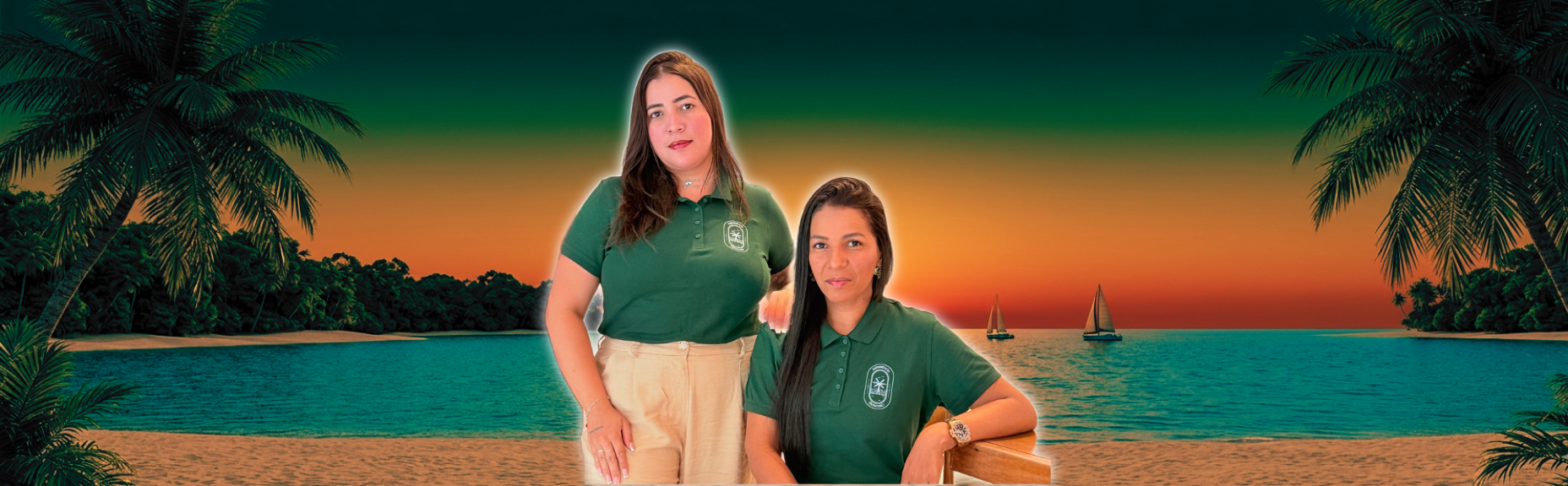 Quem Somos